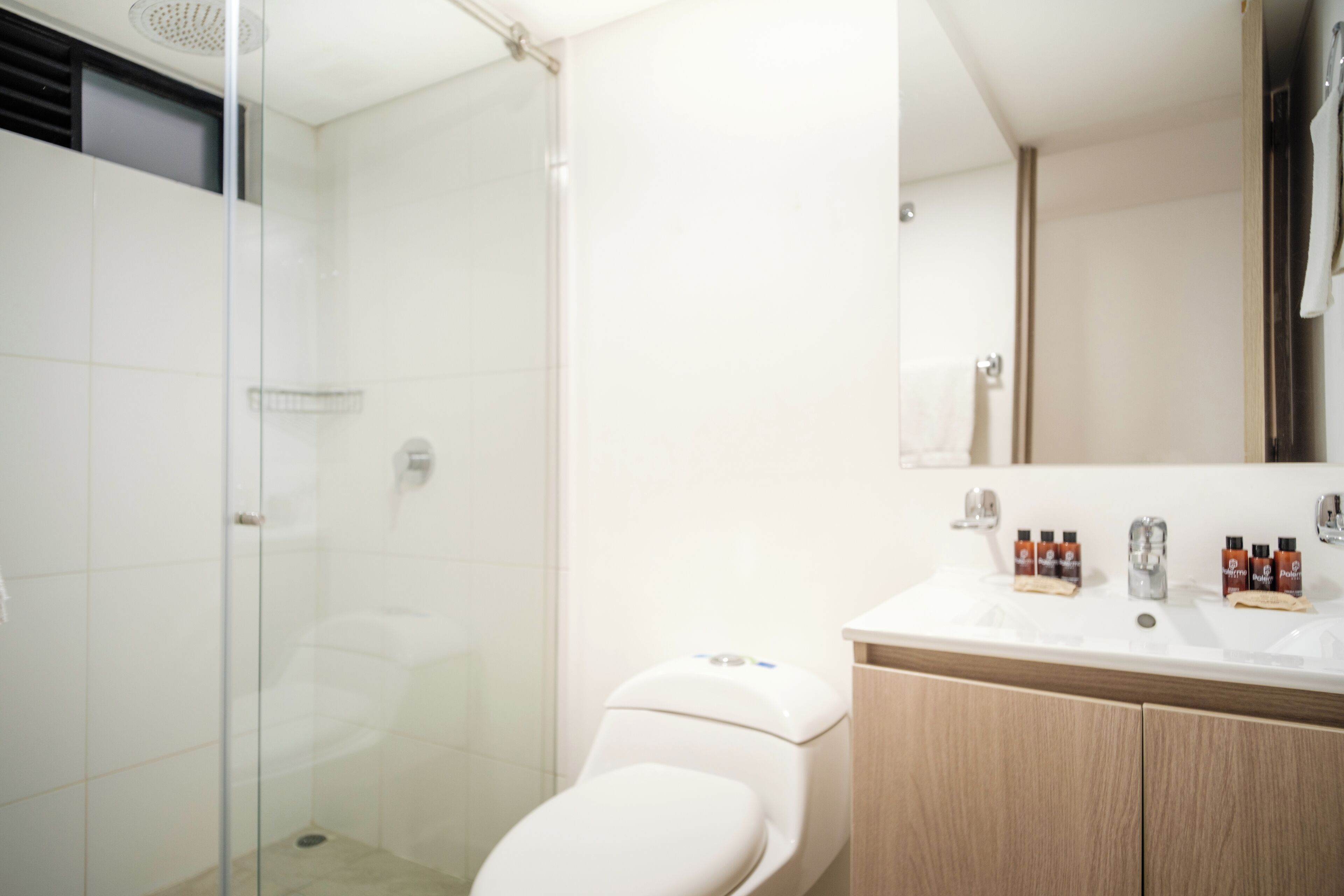 Foto - Palermo Home Bogota & Art Gallery