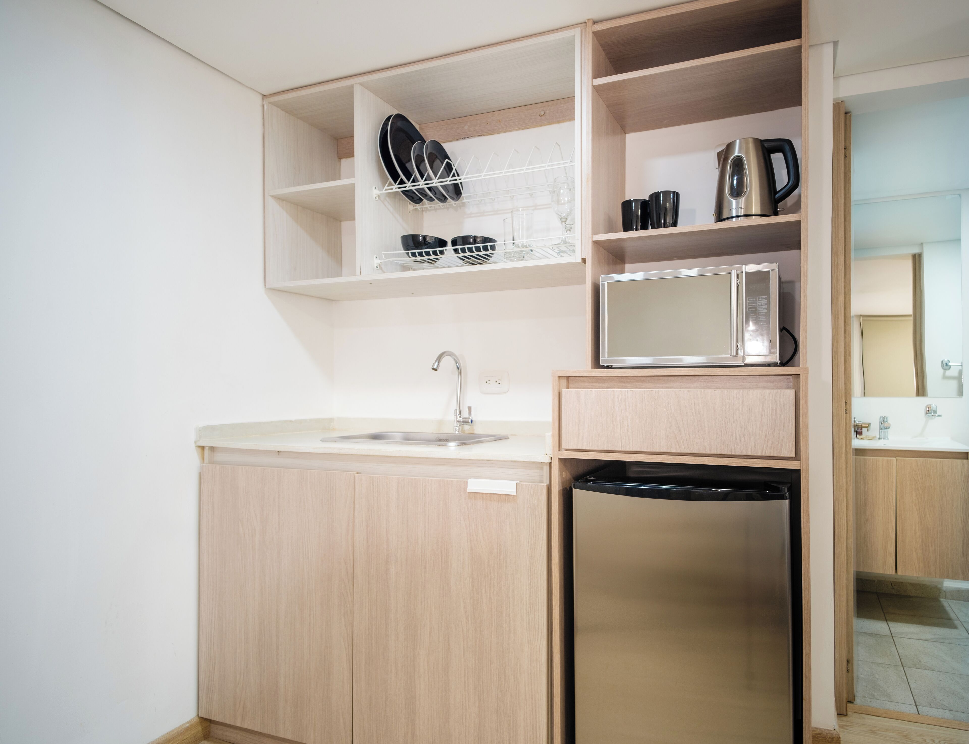 Foto - Palermo Home Bogota & Art Gallery