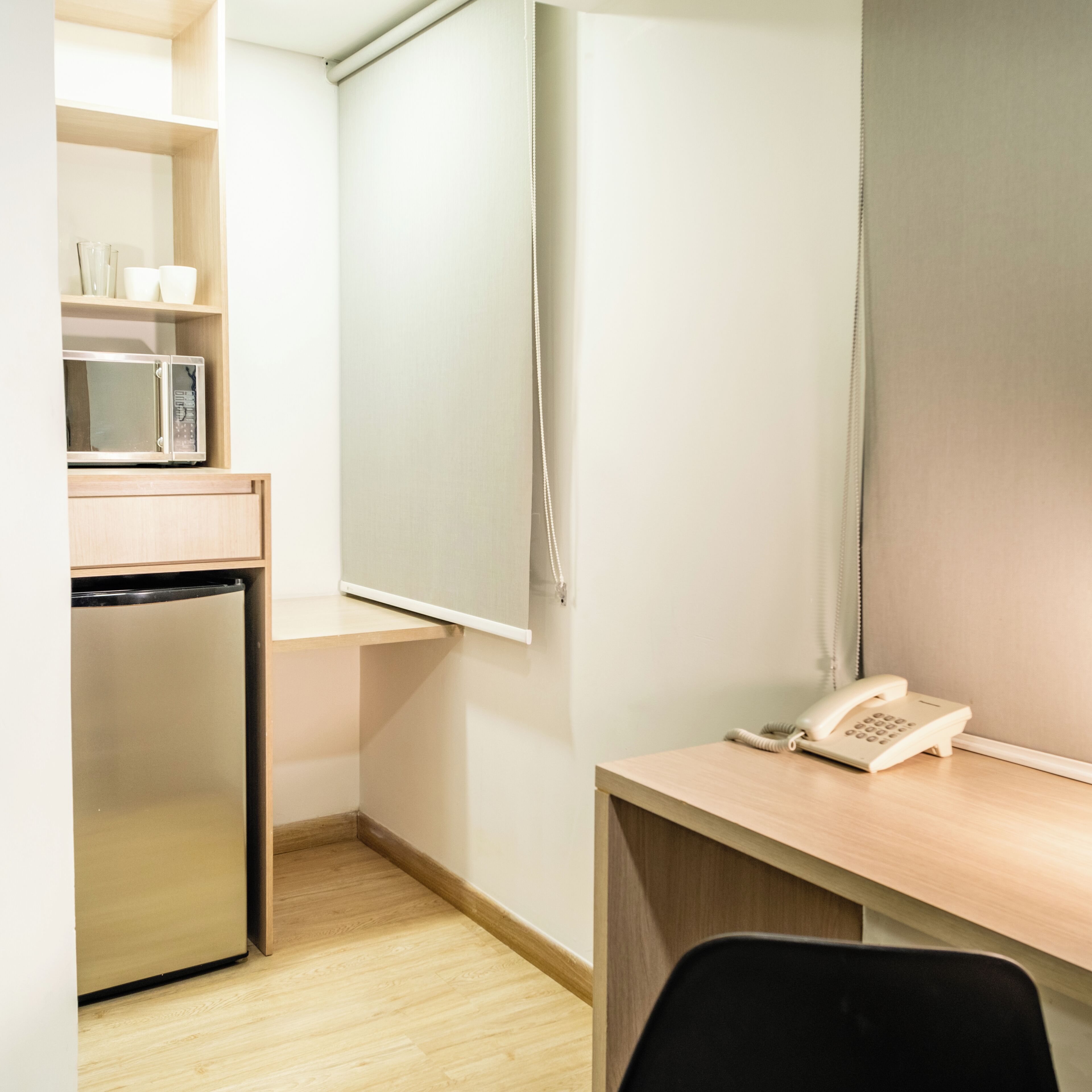 Foto - Palermo Home Bogota & Art Gallery