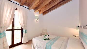 1 camera, ferro/asse da stiro, culla da viaggio, Wi-Fi