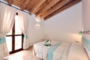 1 makuuhuone, silitysrauta/-lauta, Wi-Fi, vuodevaatteet