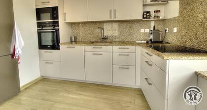 Aux Portes du Beaujolais