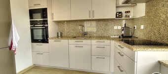 Aux Portes du Beaujolais