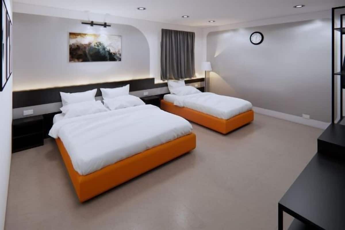 Kamer