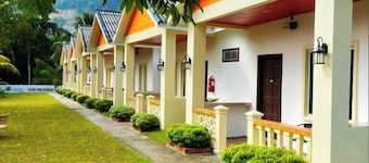 Dreamz Village