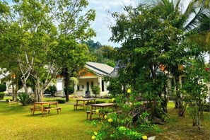 Unclassified image, 3 of 42, button - Dreamz Village (Langkawi)