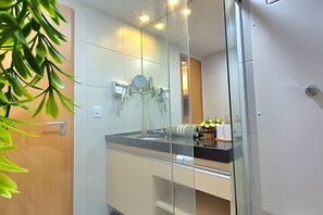 Design-Studio | Badezimmer