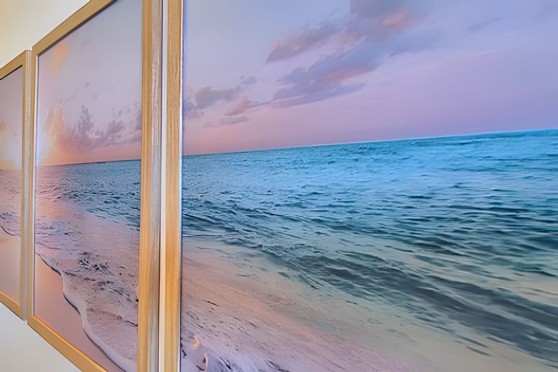 Design Studio | Beach | Beach nearby