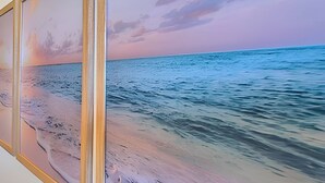Design Studio | Beach - Makia Beach Experience (Ipojuca)