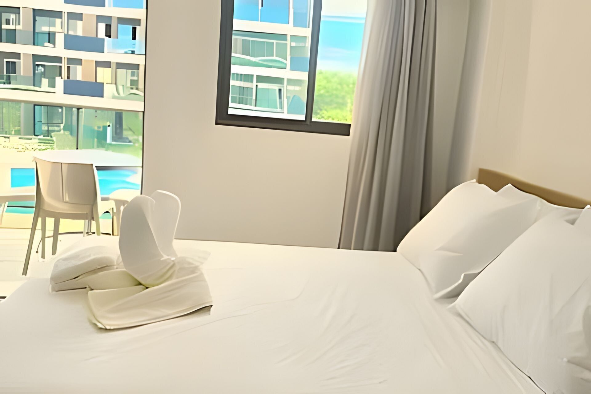 واي فاي مجانًا