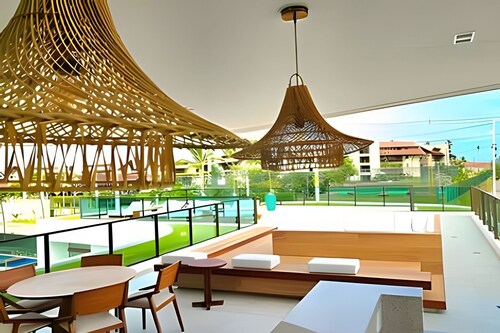 Makia Beach Experience