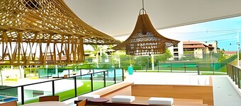 Makia Beach Experience