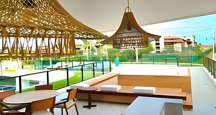 Makia Beach Experience