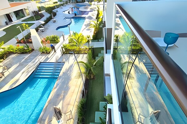 Design-Studio | Pool