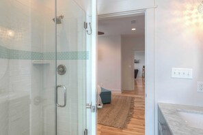 House (5 Bedrooms) | Interior - Dunn Inn 2 by Avantstay Walk to Beach, Pool Access, Sleeps 17! (Panama City Beach)
