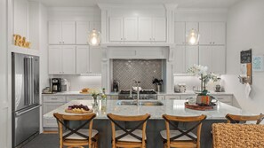 Nhà (5 Bedrooms) | Nội thất