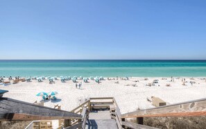 Casa (5 Bedrooms) | Interior