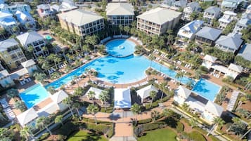 Casa (5 Bedrooms) | Parte interna