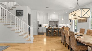 Nhà (5 Bedrooms) | Nội thất