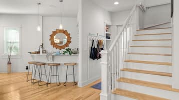 Casa (5 Bedrooms) | Parte interna