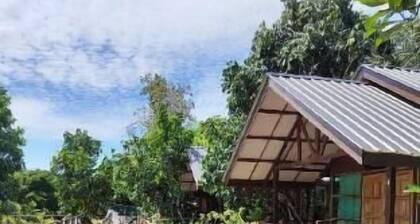 Borneo Sepilok Rainforest Resort