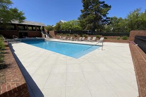 Hus (4 Bedrooms) | Innvendig