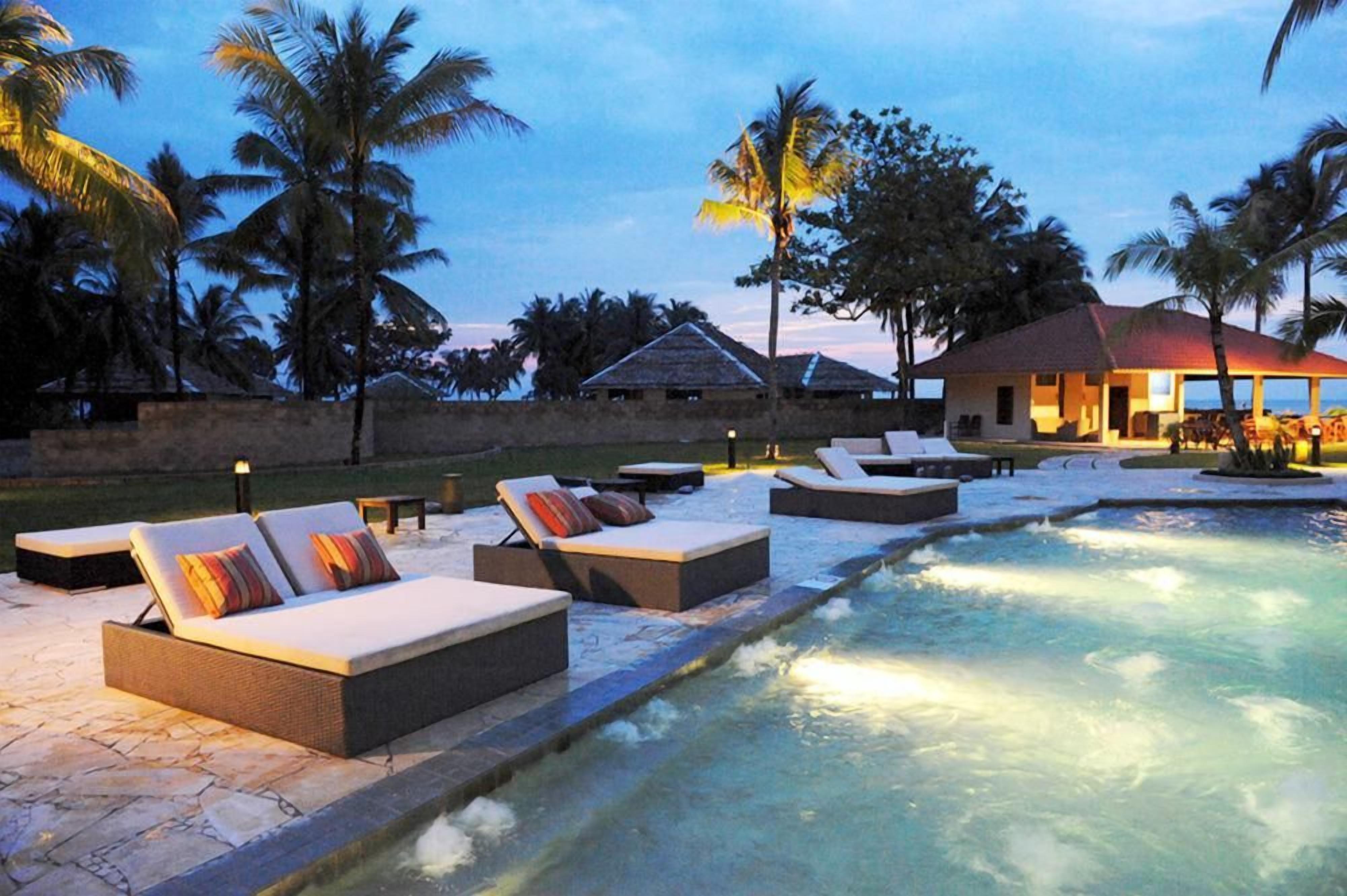 Kolam renang