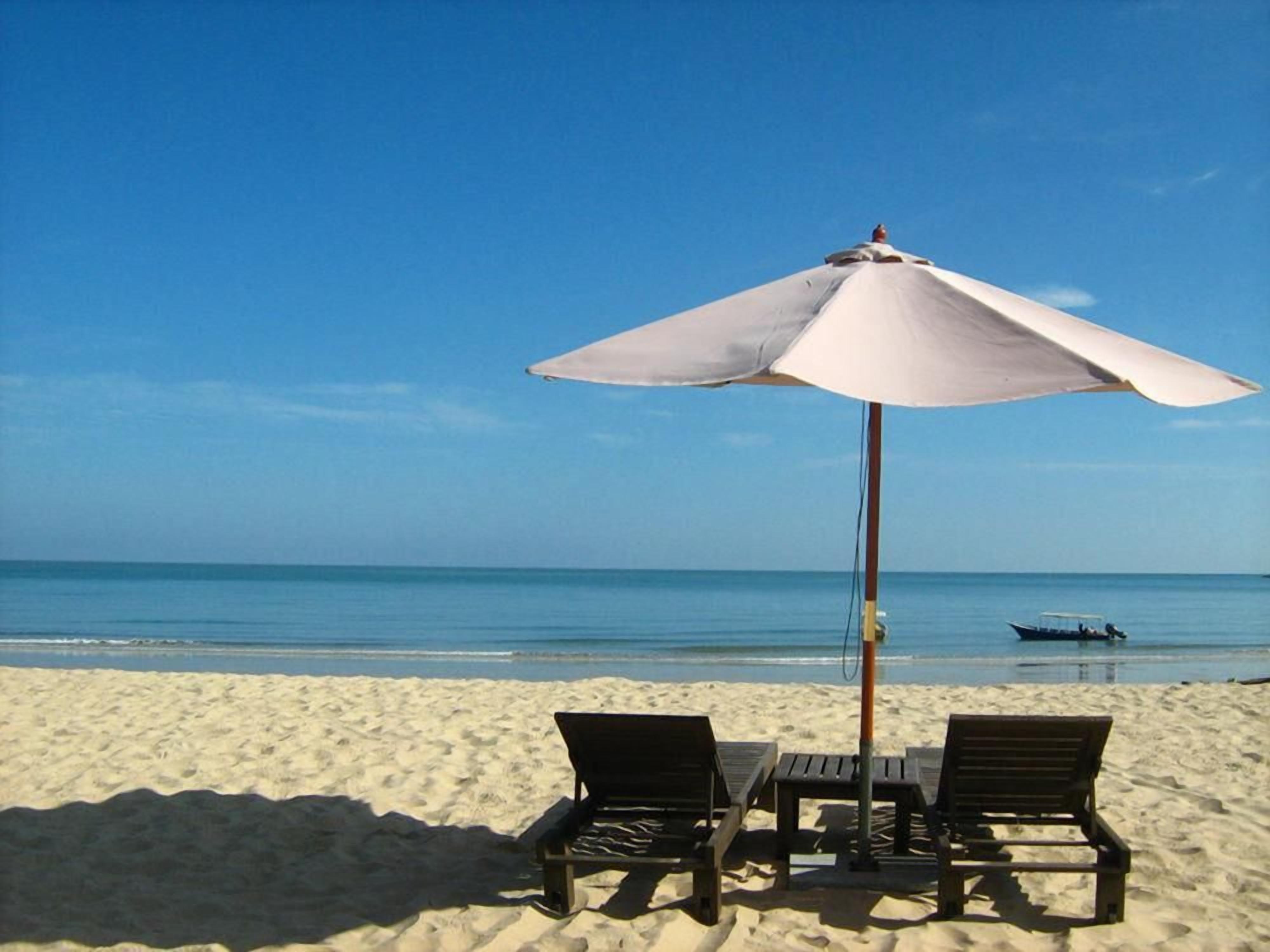 Pantai