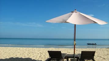 Pantai