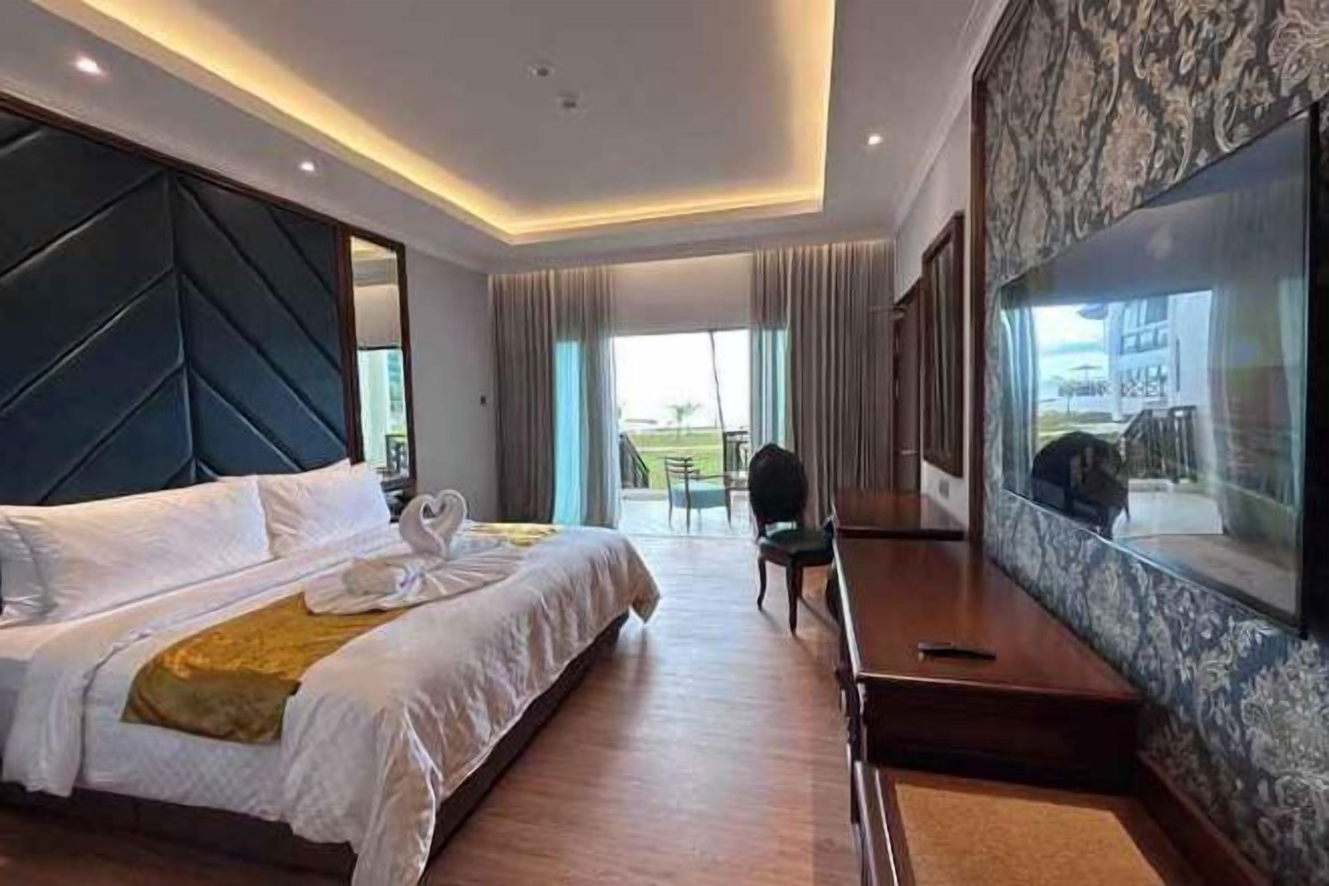 Sistema de insonorización