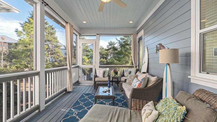 Three Times The Fun by Avantstay Blue Mountain Pool + Pet-friendly