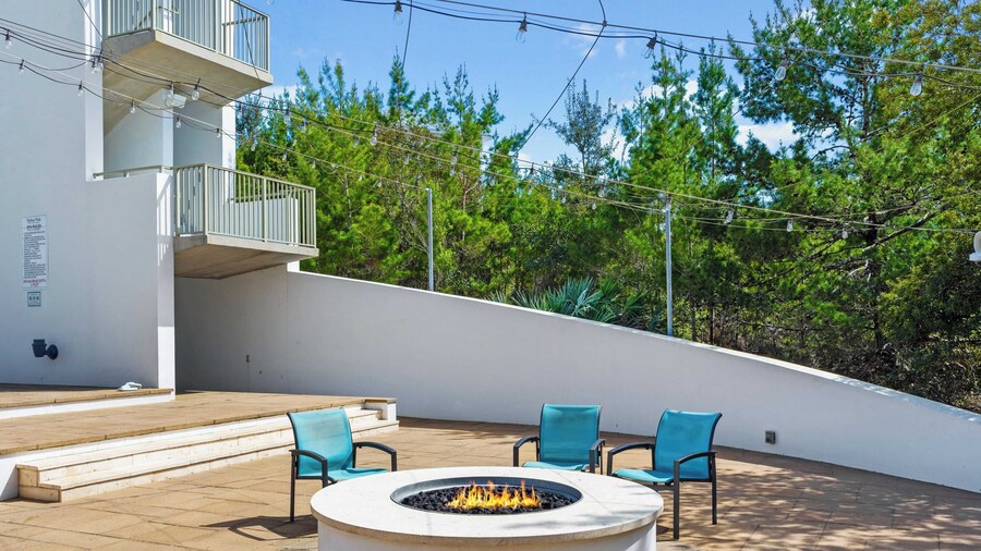 Three Times The Fun by Avantstay Blue Mountain Pool + Pet-friendly
