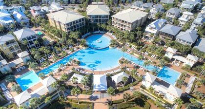 All Decked Out by Avantstay Pool & Private Beach Access, Bikes Provided