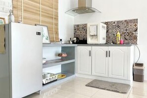 Room - The Cube Langkawi (Langkawi)