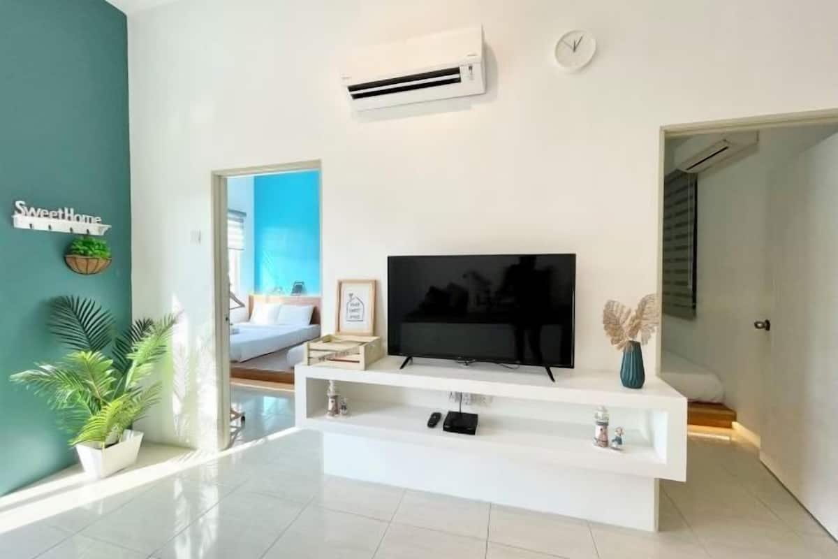 Kamar