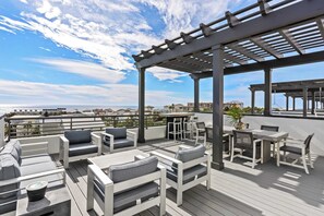 Casa (5 Bedrooms) | Parte interna