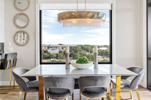 Hus (5 Bedrooms) | Innvendig