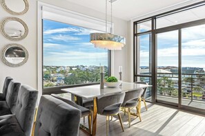 Hus (5 Bedrooms) | Interiör