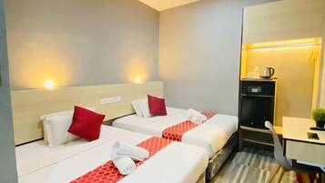 Sistema de insonorización y tabla de planchar con plancha