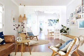 Room - Luxico's Costa Rica in Byron (Byron Bay)