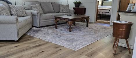 Televisión y libros