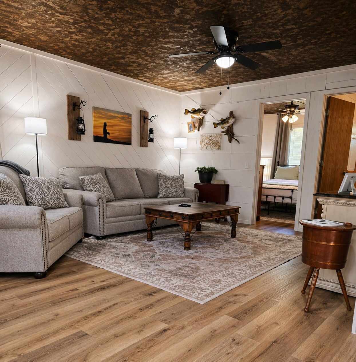 Televisión y libros 