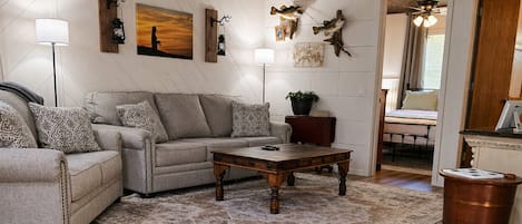 Televisión y libros