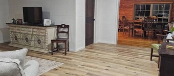 🚤 0.25mi to Boat Launch • Table Rock Cabin • Near Branson