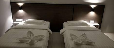 객실