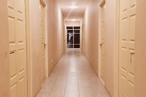 Unclassified image, 2 of 3, button - Luna Guesthouse (Semporna)