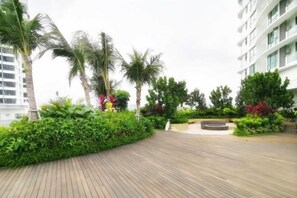 Exterior - The M Macrolink Hijauan Medini (Iskandar Puteri)