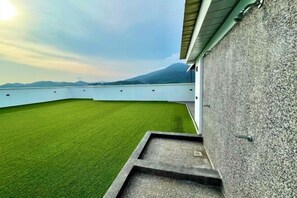 Interior - Langkawi Seaview Cube w/ Rooftop Pool (Langkawi)