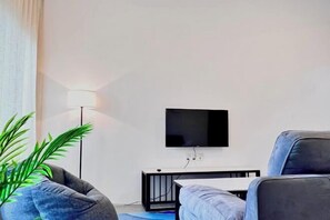 Room - Langkawi Seaview Cube w/ Rooftop Pool (Langkawi)