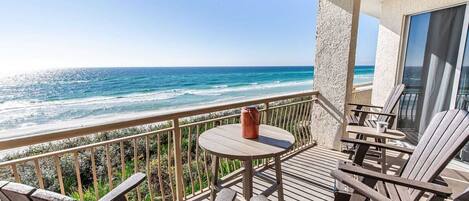 واجهة المنشأة